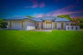 Property photo of 39 Landing Place Moggill QLD 4070