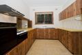 Property photo of 22 Napoleon Street Rosebery NSW 2018