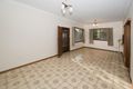 Property photo of 22 Napoleon Street Rosebery NSW 2018