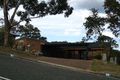 Property photo of 68 Croft Road Eleebana NSW 2282