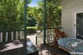 Property photo of 78 Dover Street Hawthorne QLD 4171