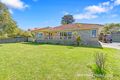 Property photo of 152 Grey Street West Albany WA 6330