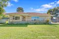 Property photo of 152 Grey Street West Albany WA 6330