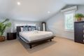 Property photo of 353 Yungarra Drive Quedjinup WA 6281