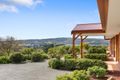 Property photo of 12 Englefield Drive Margate TAS 7054