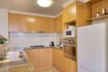 Property photo of 162/33-47 La Trobe Street Melbourne VIC 3000