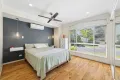 Property photo of 8 Lambor Drive Mudgeeraba QLD 4213