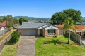 Property photo of 8 Lambor Drive Mudgeeraba QLD 4213