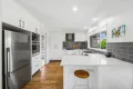 Property photo of 8 Lambor Drive Mudgeeraba QLD 4213