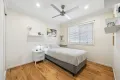 Property photo of 8 Lambor Drive Mudgeeraba QLD 4213