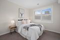 Property photo of 1/363 Boronia Road Boronia VIC 3155