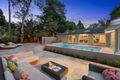 Property photo of 19 Bromley Avenue Pymble NSW 2073