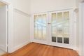 Property photo of 830 Tress Street Mount Pleasant VIC 3350