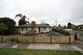Property photo of 53 Andrew Street Newcomb VIC 3219