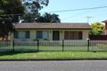 Property photo of 91 Luttrell Street Hobartville NSW 2753
