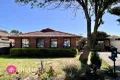 Property photo of 2 Montague Court Epping VIC 3076