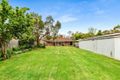 Property photo of 2 Lowerson Close Crib Point VIC 3919