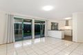 Property photo of 49 Clear River Boulevard Ashmore QLD 4214