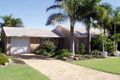 Property photo of 27 Brady Street Avenell Heights QLD 4670