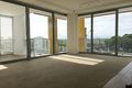 Property photo of 207/79-87 Princes Highway Kogarah NSW 2217