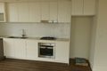 Property photo of 207/79-87 Princes Highway Kogarah NSW 2217
