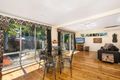 Property photo of 2 William Street Figtree NSW 2525