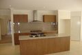 Property photo of 13 Daydream Drive Point Cook VIC 3030