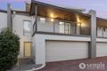 Property photo of 4/75 Baler Court Hammond Park WA 6164