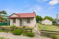 Property photo of 40 Panton Street Golden Square VIC 3555