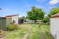 Property photo of 40 Panton Street Golden Square VIC 3555