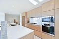 Property photo of 3/6-8 Eastern Beach Road Geelong VIC 3220