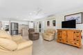 Property photo of 41/258 Church Road Taigum QLD 4018