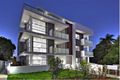 Property photo of 1/3 Stanley Street Arncliffe NSW 2205