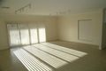 Property photo of 13 Hurcombe Street West Beach SA 5024
