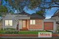 Property photo of 120 St Elmo Road Ivanhoe VIC 3079