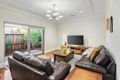 Property photo of 120 St Elmo Road Ivanhoe VIC 3079