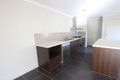 Property photo of 8 Jarrett Street Epping VIC 3076