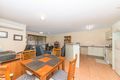 Property photo of 13 Golf Links Drive Kirwan QLD 4817