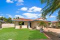 Property photo of 13 Golf Links Drive Kirwan QLD 4817
