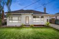 Property photo of 32 Sredna Street West Footscray VIC 3012