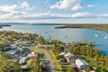 Property photo of 47 Lloyd Avenue Chain Valley Bay NSW 2259