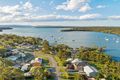Property photo of 47 Lloyd Avenue Chain Valley Bay NSW 2259