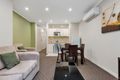 Property photo of 206/88 Frome Street Adelaide SA 5000