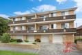 Property photo of 10/17-19 Oriental Street Bexley NSW 2207