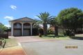 Property photo of 2 Martelli Place Stirling WA 6021