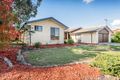 Property photo of 1 Lacey Place Kambah ACT 2902