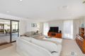 Property photo of 1 Lacey Place Kambah ACT 2902