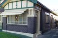 Property photo of 42 Byron Street Croydon NSW 2132