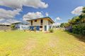 Property photo of 7 Hodges Crescent Vincent QLD 4814