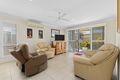 Property photo of 41/258 Church Road Taigum QLD 4018
